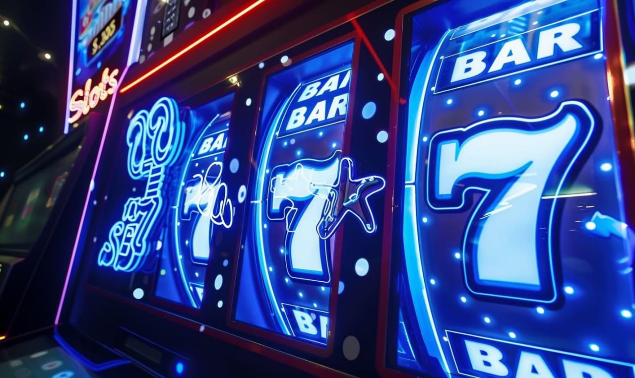 Egypt's Book of Mystery slot game interface on boba77 mobile casino platform