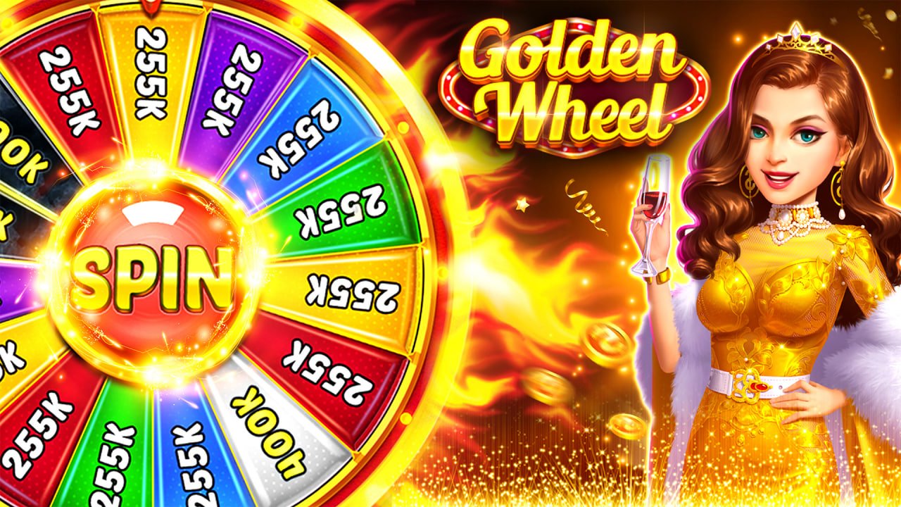 Live dealer blackjack table on boba77 platform