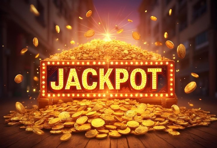 NetEnt slot game interface on mobile showing game controls and paytable